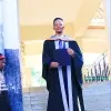 ndunda ngui