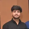AYUSH SINGH