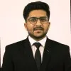 Shreyansh Singh