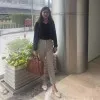 Aashritha Gowda