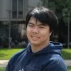 Kevin Morales