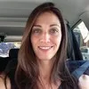 Keri Siderio