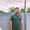 Sheshadri Babu