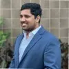 Ajay Errabelli
