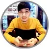 Wanwit Phonbun