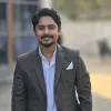 Orko Imran