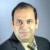 Bhavin Gandhi