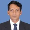 Durga prasad Dash
