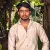 Saikat Mondal