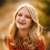 Grace Smith