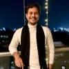 Suvasis Pati