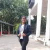 Komal Awale