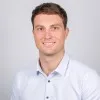 Lachlan Armstrong
