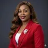 Jane Nwamaka