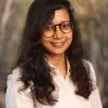 Kumud Tiwari