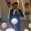 Abdelrahman Mohamed