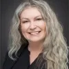 Terri Smith