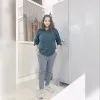Garima Vishwakarma
