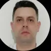 Marco Aurelio Martins