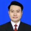 Aris Suryadi