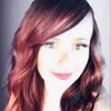 Angela Mosbroker