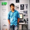 haresh mamidi