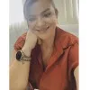 Paula Andrea Duque Gonzalez