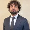 Hamza Azam