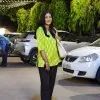 Jasmin Rehman