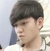 Chung Vũ
