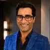 Subir Dutt