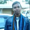 Gourav Pathak