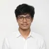 Shubhro Dev