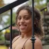 Aireonna Kidd