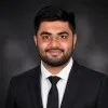 Nimesh Varde