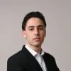 Mohammed HAJJARI