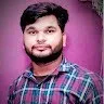 Dev Rathod
