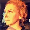 Angela Arrowood