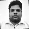 Vikas Kumar