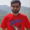 ganesh shetti