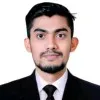 Md Mohi Uddin