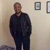Sam Mwangi