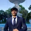 Vikas Nehra