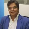KK Srivastava
