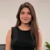 Azeeqa Nishat