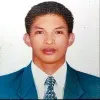Derrick Delos Santos