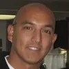 Phil Torres