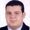 Mohamed Elshafey