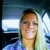 Kim Smart