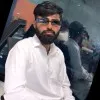 Mazhar Ali